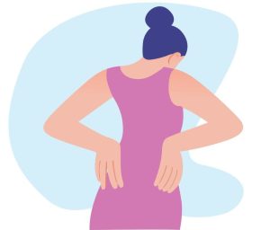 Menopause Clinic: Get Best Menopause Treatment In Azusa Now