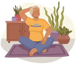 Menopause Clinic: Get Best Menopause Treatment In Azusa Now
