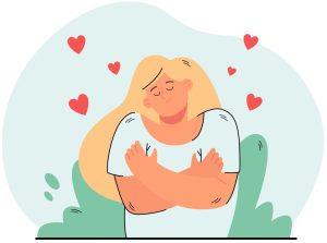 Improve health: Get Best Menopause Treatment In Azusa Now